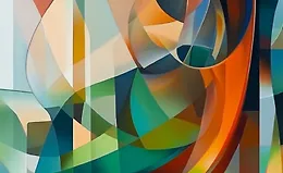 Целостный, противоречивый, дезинтегрированный | Невротический, пограничный, психотический