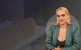 Частный психолог logo