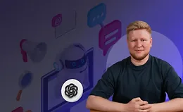 ChatGPT для работы и жизни