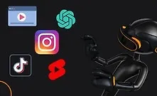 ChatGPT для создания и редактирования видео. Полное руководство