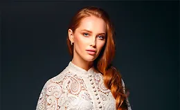 Чек-апы. Что входит в регулярный и обязательный перечень обследований/анализов. Добавки, витамины, основы здорового питания