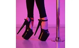 Чистота линий