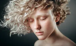 Чистый цвет = Чистый свет