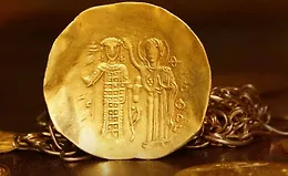  Что такое деньги?