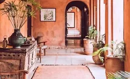 Что такое дизайн. От ремесла к профессии. Как возникла идея проектировать вещи