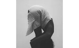 Чувственная растяжка