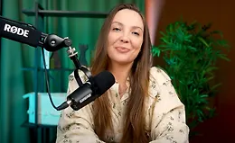 Чувство вины