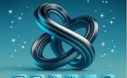 Цифровая безопасность личности logo