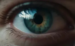 Цифровые мечты: ИИ. Визуальное искусство. Рабочий процесс