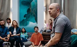 Давление. тахикардия