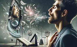 Делаем свой голос сильнее и увереннее