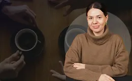 Деловое общение