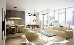 Design for life. Британские принципы проектирования жилого пространства