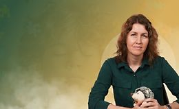 Детская психология logo