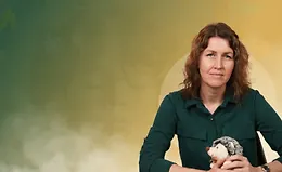 Детская психология