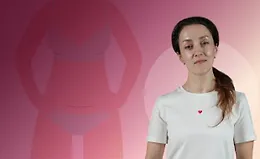 Диастаз и тазовое дно