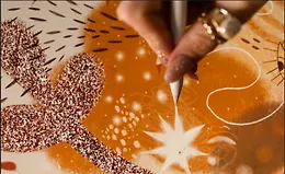 Digital иллюстрация