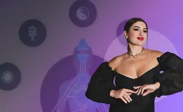 Дизайн человека