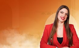 Дизайнер интерьера (TutorPlace) logo