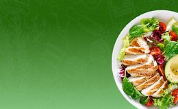 Дневник питания logo