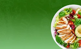 Дневник питания