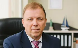Допрос: Как не посадить себя своими словами