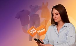 Дропшиппинг logo