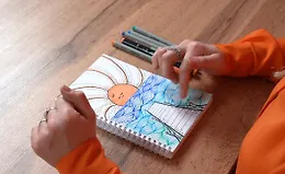 Дудлинг