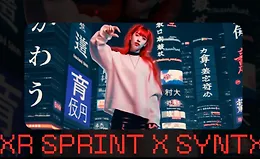 Двухдневный живой интенсив по созданию креативных видео в нейросетях с нуля