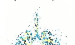 Дыхание по Бутейко. Практика и теория