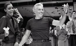 Джорджо Армани logo