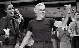 Джорджо Армани