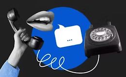 Эффективное деловое общение: от small-talk до сложных переговоров logo