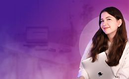 Эффективное портфолио диджитал-специалиста logo