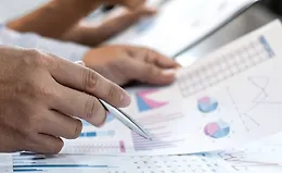 Эффективные методы исследования для любого проекта