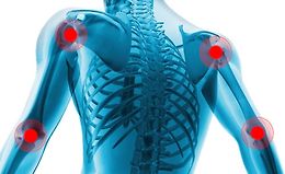 Эффективный, быстрый и безотказный метод избавления от воспалений logo