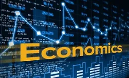 Экономика (3-е издание)