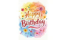 Эксклюзивный набор