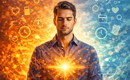 Экспресс-восстановление