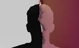 Экстремальные преступники: Психологический анализ