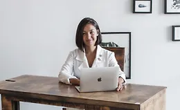 Электроэпиляция. Тариф Profi. 26 поток