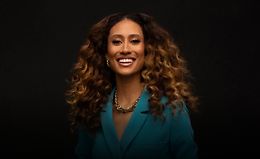 Элейн Уэлтерот обучает построению карьеры logo