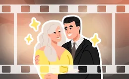 Эпоха Золотого Голливуда: причины кризиса