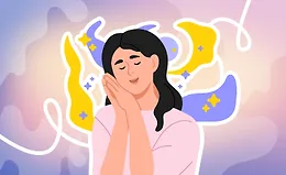 Эскапизм: когда полезен побег из реальности