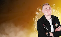 Event-менеджер