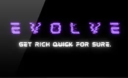 Evolve & Ecom masterclass