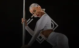 Exotic Pole Dance «Считалочка