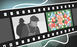 Феномен студии А24