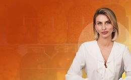 Ферментация logo