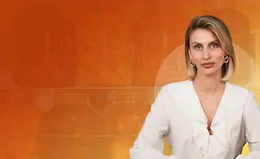 Ферментация